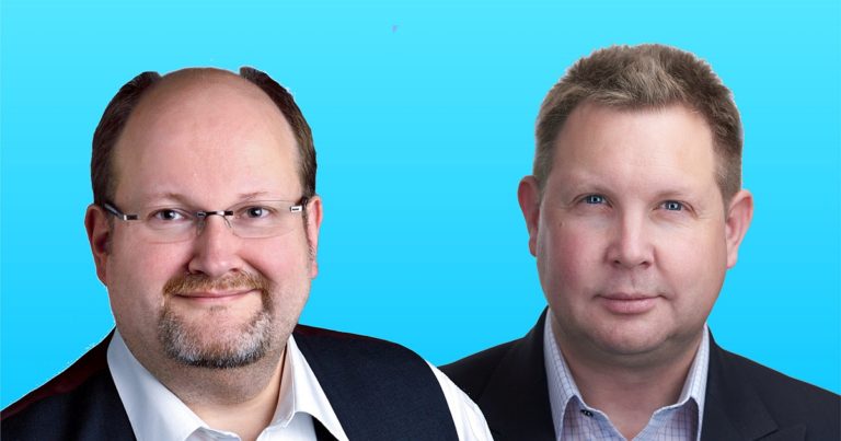 Martin Müller: „Jetzt ist Gemeinschaft wichtiger denn je“