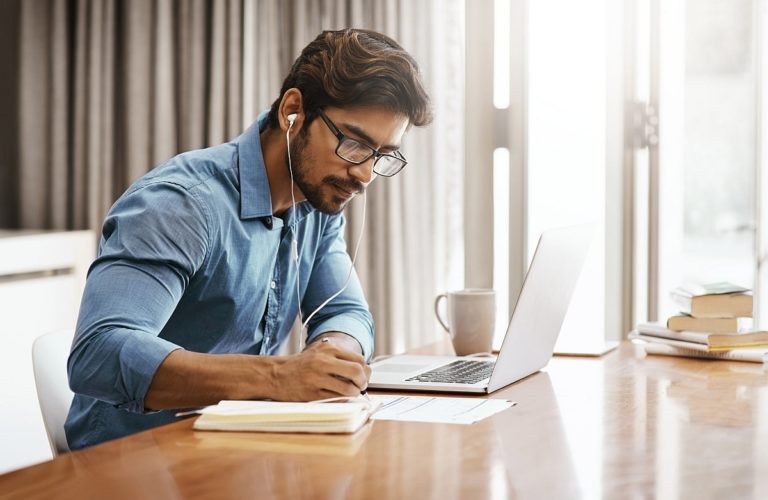 Exzellente Englischkenntnisse werden im Job immer wichtiger