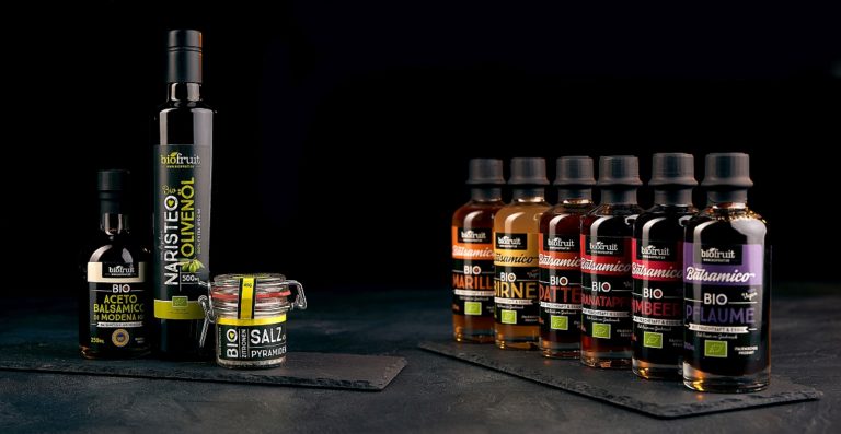 Biofruit startet Online-Shop – Exklusive Bio-Produkte für Feinschmecker