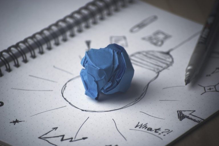 „WELT“-Studie bescheinigt Hentschke Bau besondere Innovationskraft