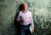 Oliver Meinecke ist IT-Projektmanager mit dem Schwerpunkt SAP und technische Komponenten. Er gilt als einer der führenden Experten im Umgang mit dem SAP Solution Manager und als Profi rund um die Themen Digitalisierung, IT-Intelligenz, IT-Aktualität, IT-Effizienz, Optimierung der Infrastruktur und Homeoffice.