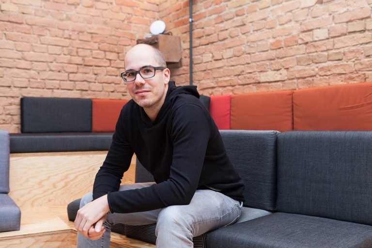 In der Krise: Verpassen Einzelhändler ihre größte Chance?