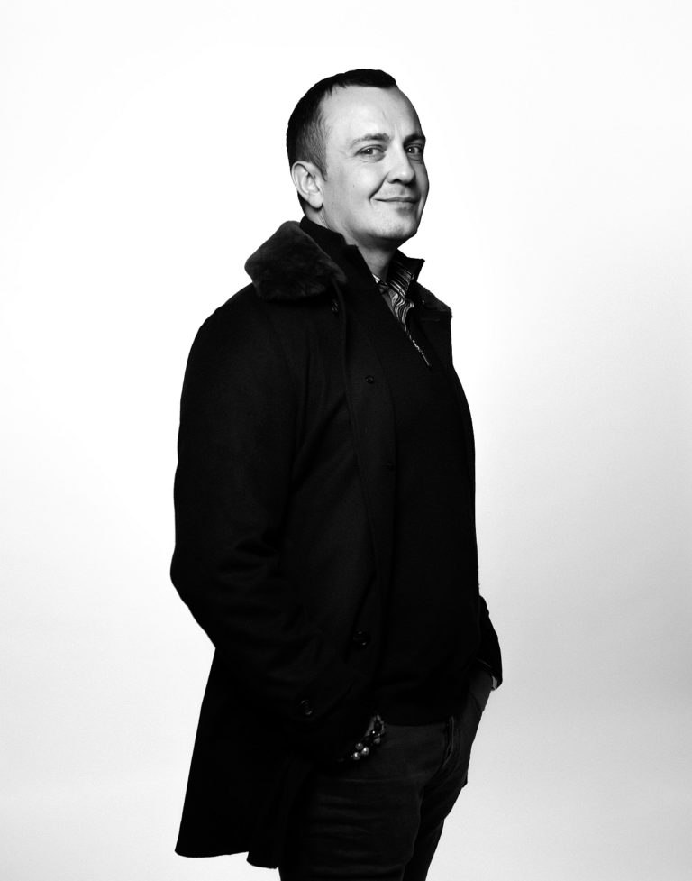 Milan Milic