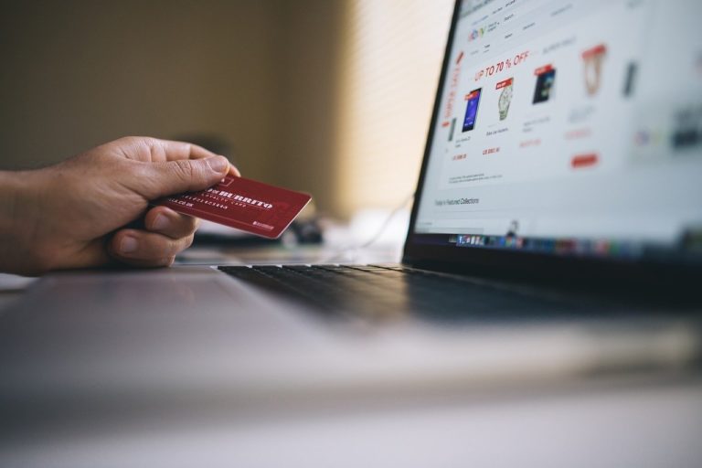 Mehrwertsteuer: Neue Regeln für den grenzüberschreitenden E-Commerce in der EU