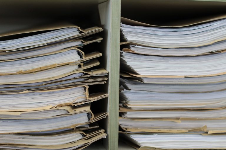 Digitales Personalmanagement und seine Vorteile
