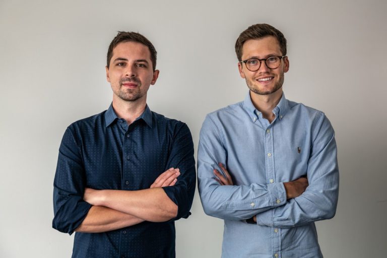E.ON übernimmt Mehrheitsbeteiligung an führendem Smart-Grid-Unternehmen gridX
