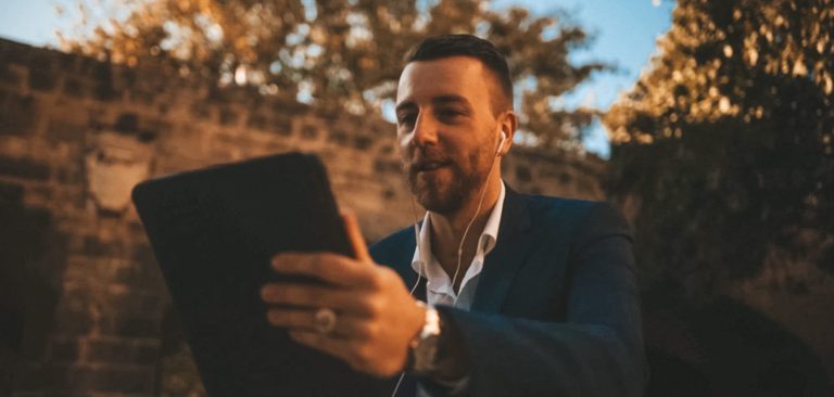 Krisenkommunikation – 3 Tipps für Unternehmen zur Krisenbewältigung