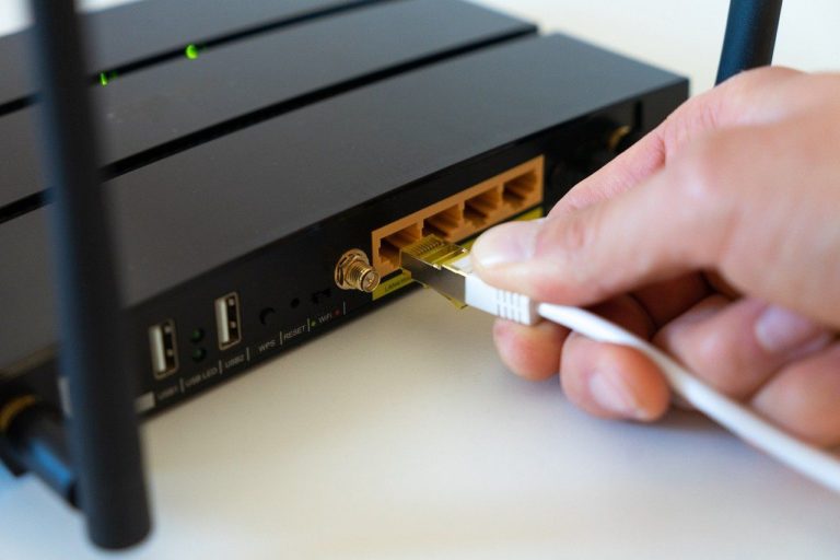 Hacker willkommen: Großer Test entdeckt Lücken in sämtlichen gängigen WLAN-Routern