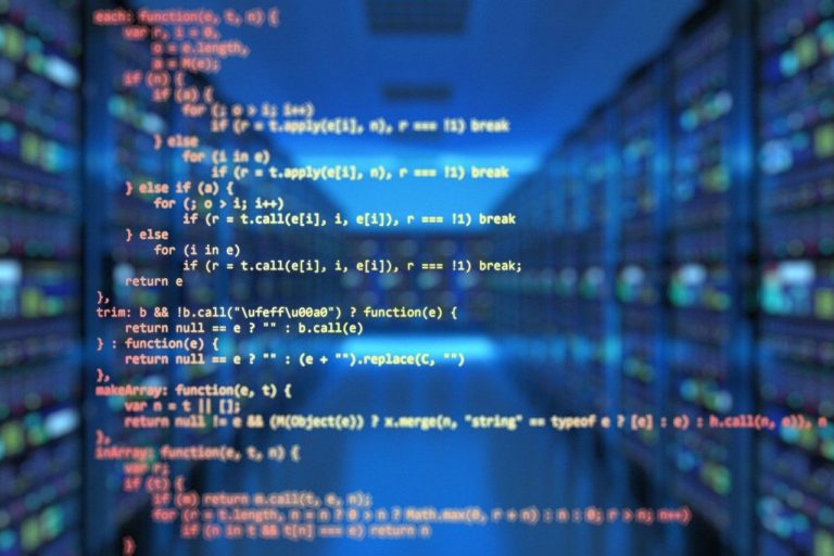 ReqPOOL erwartet exponentielles Wachstum