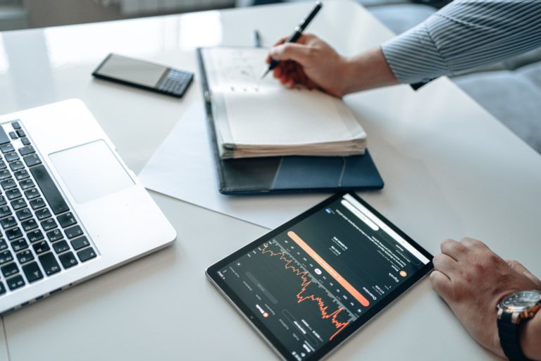 So nutzen Sie psychologisches Wissen im Online-Marketing