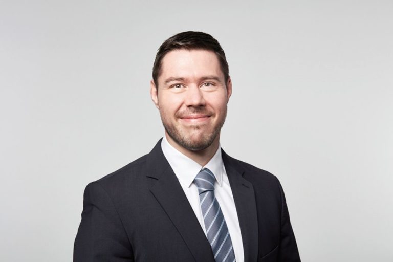 Das „digitale Amt“ reicht nicht