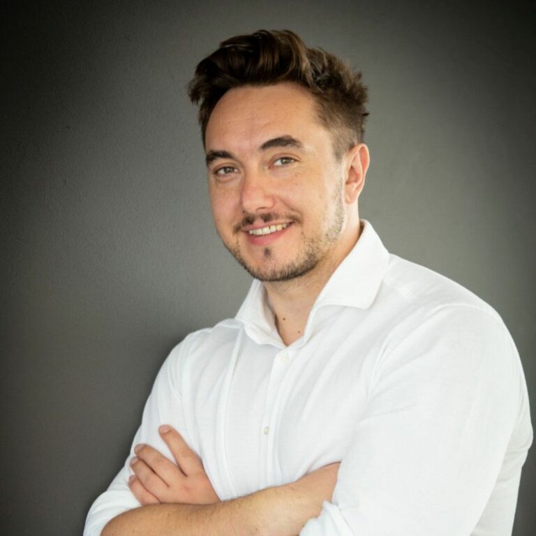 Wie KI-Marketing die Marketingperformance verbessert