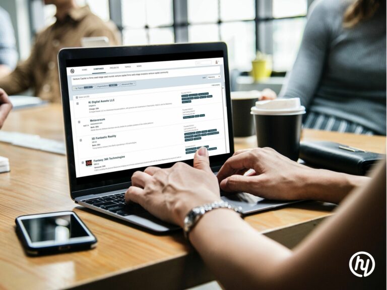 Business- und Trendtools – eine erfolgreiche Symbiose