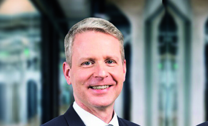 Achim Röhe
