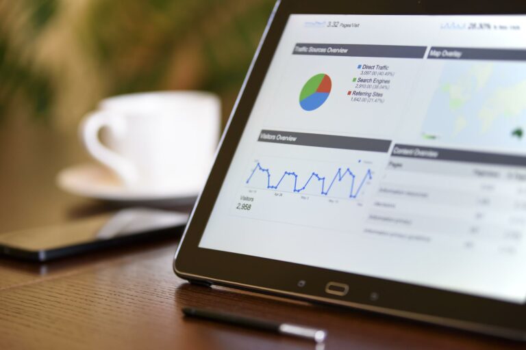 SEO: ist es den ganzen Aufwand wert?