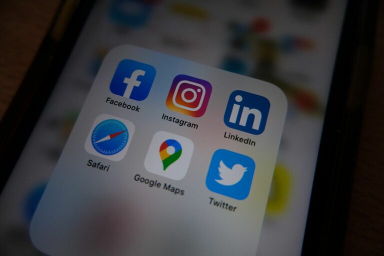 Analyse der LinkedIn-Werbekosten: Qualität hat ihren Preis