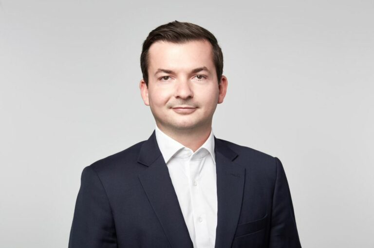 Der selbstfahrende Staat kommt im nächsten Jahrzehnt