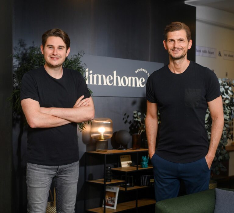 limehome erhält 45 Millionen Euro an frischem Kapital