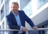 Martin Müller ist Social Selling Experte und LinkedIn-Trainer
