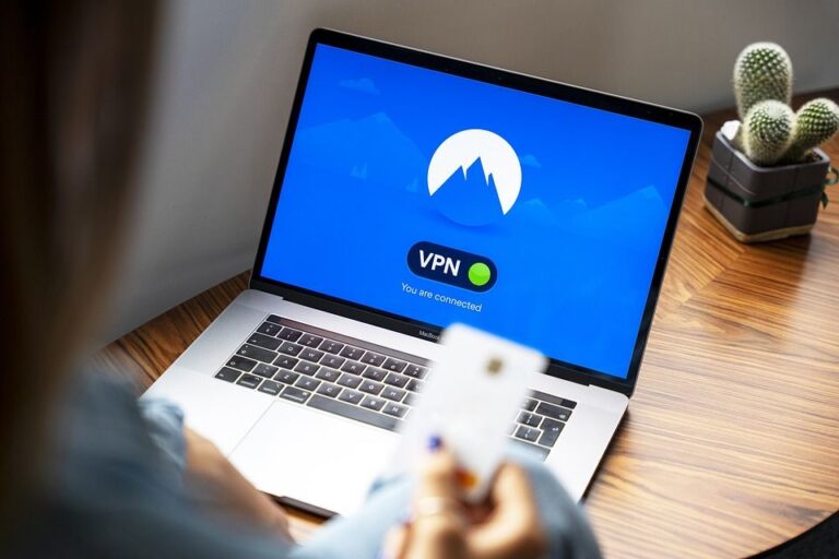 VPN für Unternehmen – warum die Einrichtung wichtig ist