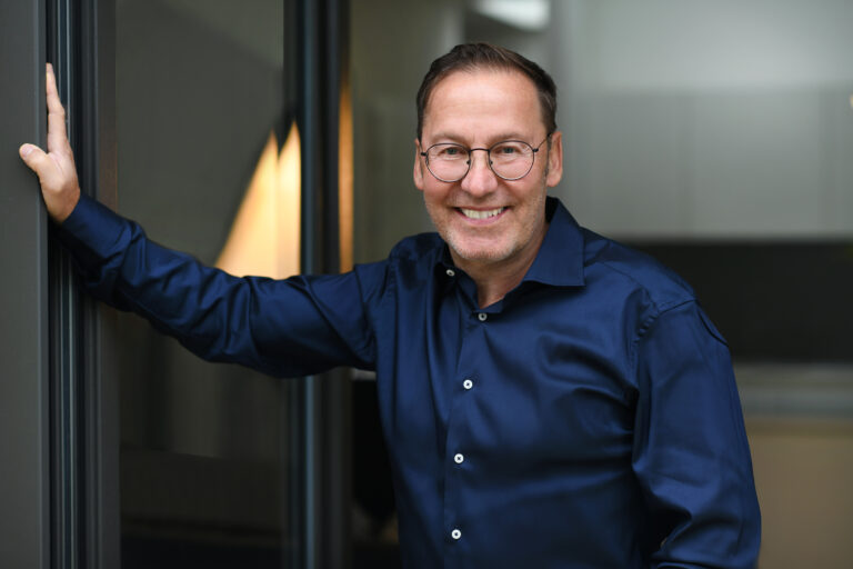 Menschliche Potenziale nachhaltig ausschöpfen – Authentic Consult wird Mitglied der Ethik Society
