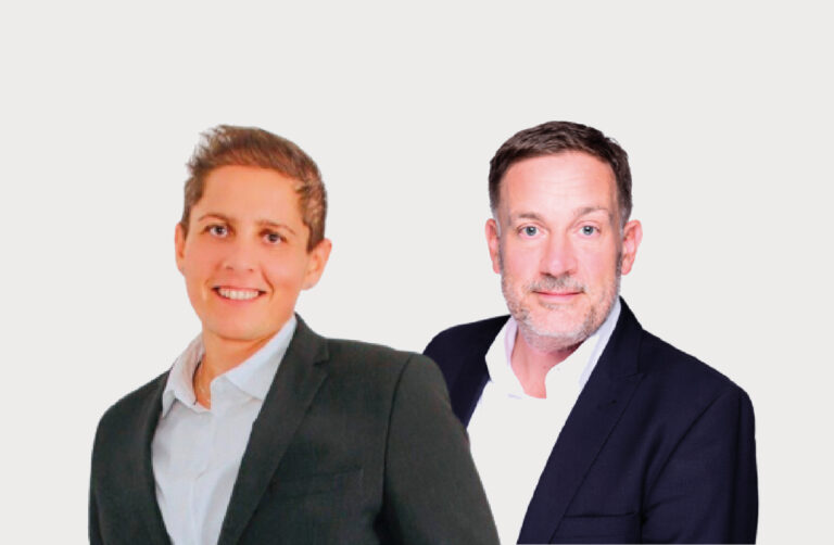 Lieferkettensorgfaltspflichtengesetz – mh2-experts gehen mit smarten Lösungen an den Start