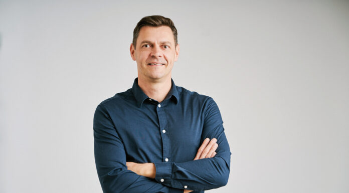 Markus Pollhamer ist Geschäftsführer der Innoviduum GmbH mit Sitz in Linz und Experte für technologiebasierte Berufs- und Stärkenorientierung