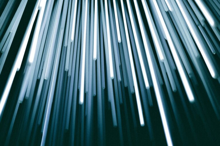 Künstliche Intelligenz und politische Prominenz – Wirtschaftsgipfel Deutschland stellt sein Programm vor