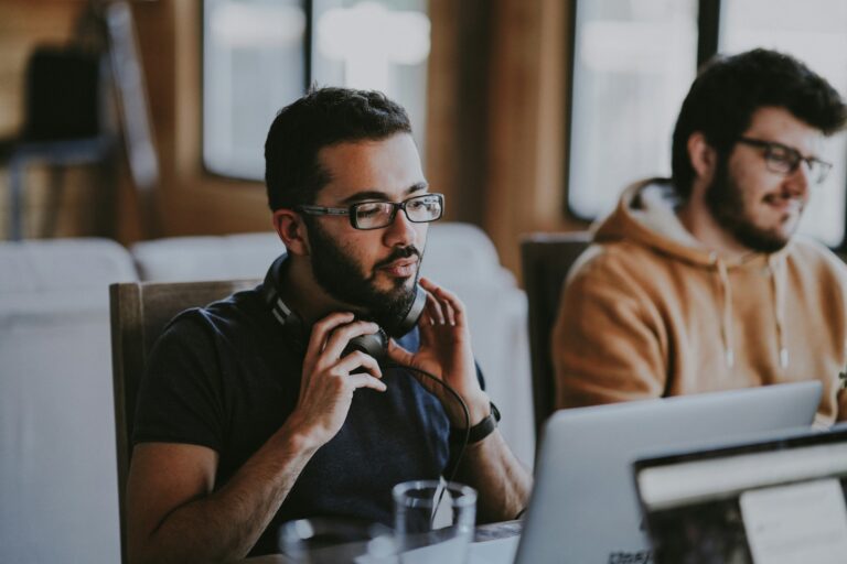 Willkommen an Deck: So gelingt erfolgreiches Onboarding von Freelancern