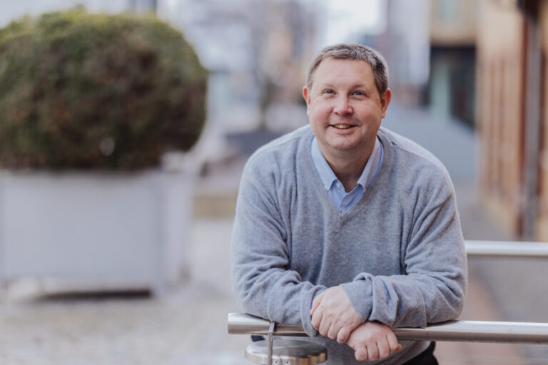 Fachkräfte finden und binden – Mister Matching Community lädt zum Expertendialog