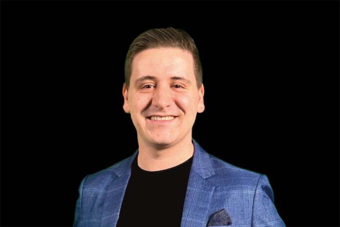 2024-10-30-LinkedIn 2024-10-30-LinkedIn