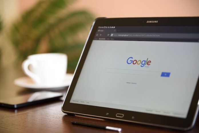 2024-12-10-Google Ads