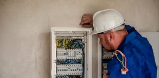 2025-03-13-Elektroinstallationen