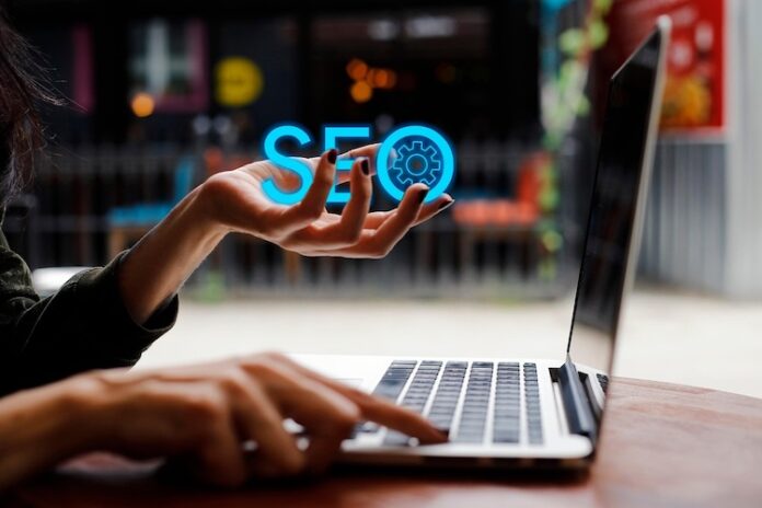 2025-04-15-SEO 2025-04-15-SEO