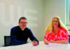 2025-05-06-WEMAG