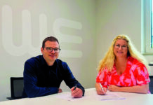 2025-05-06-WEMAG