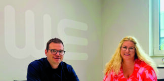 2025-05-06-WEMAG