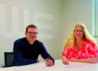 2025-05-06-WEMAG