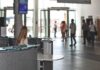 2025-05-12-Fachmessen
