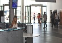 2025-05-12-Fachmessen