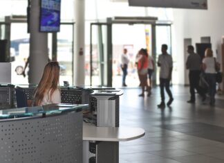 2025-05-12-Fachmessen