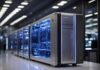 IT-Service-Dienstleister finden ist eine wichtige Aufgabe und sogar Chefsache!