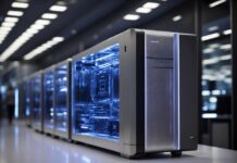 IT-Service-Dienstleister finden ist eine wichtige Aufgabe und sogar Chefsache!