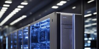 IT-Service-Dienstleister finden ist eine wichtige Aufgabe und sogar Chefsache!