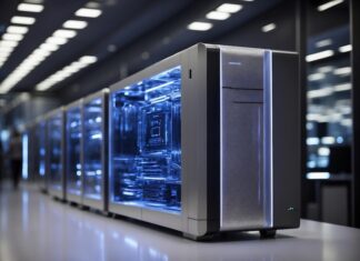 IT-Service-Dienstleister finden ist eine wichtige Aufgabe und sogar Chefsache!