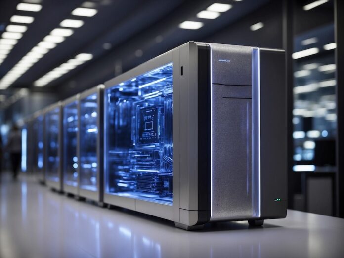 IT-Service-Dienstleister finden ist eine wichtige Aufgabe und sogar Chefsache!