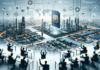 Industrie 4.0: Die Zukunft der effizienten IoT-Kommunikationsstrategien