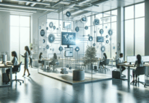 Die Zukunft der Mitarbeiterschulung: Personalisierte Lernwege durch KI Die Zukunft der Mitarbeiterschulung.