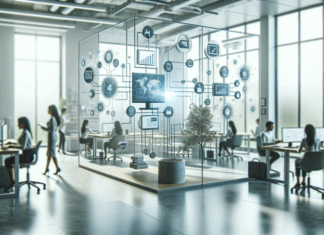 Die Zukunft der Mitarbeiterschulung: Personalisierte Lernwege durch KI Die Zukunft der Mitarbeiterschulung.