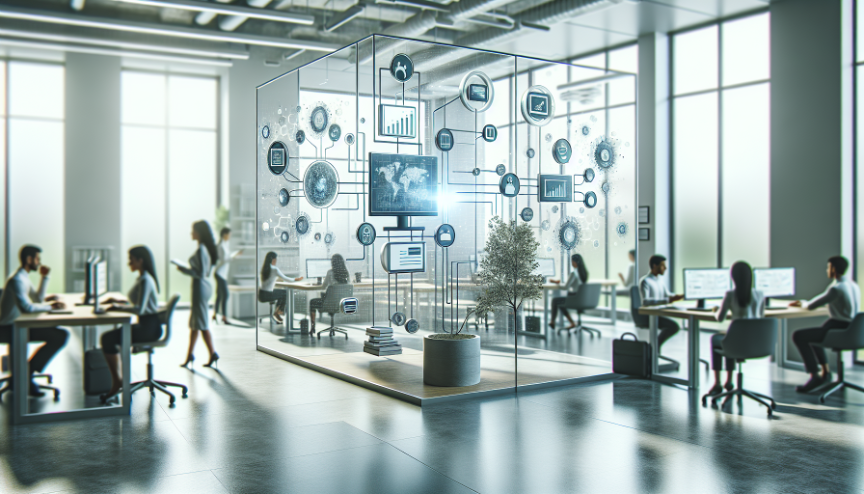 die-zukunft-der-mitarbeiterschulung Die Zukunft der Mitarbeiterschulung.